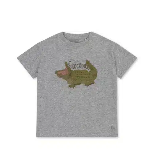 Konges Slöjd T-shirt