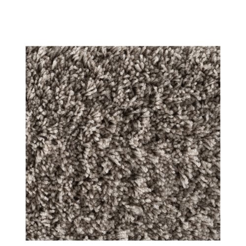 Artwood Matta Boca Taupe 400x300cm