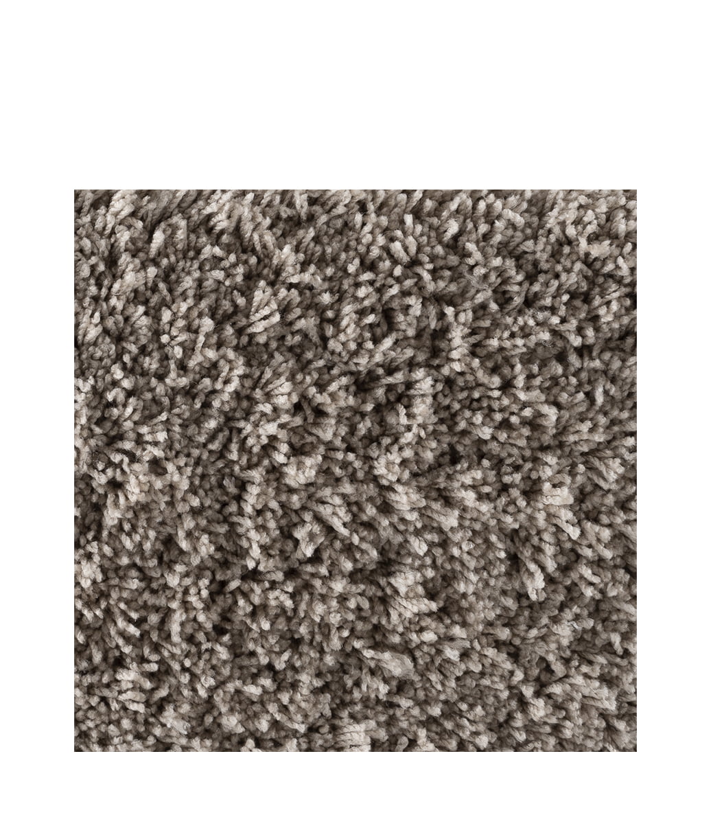 Artwood Matta Boca Taupe 400x300cm