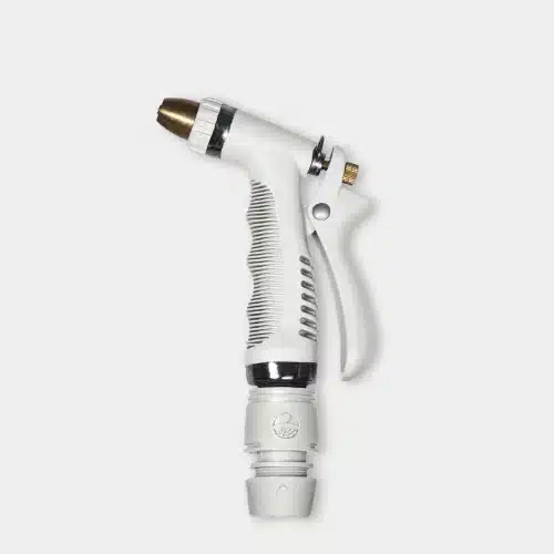 Garden Glory Spray Gun Vit