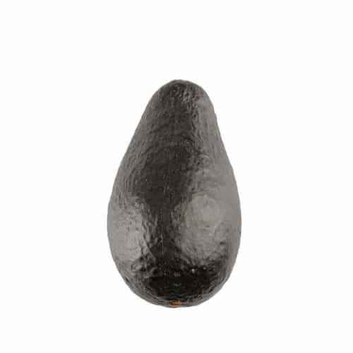Avokado