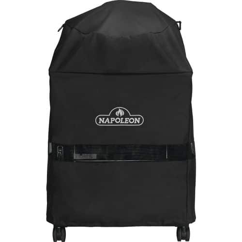 Napoleon Överdrag grill PRO22K-C-3