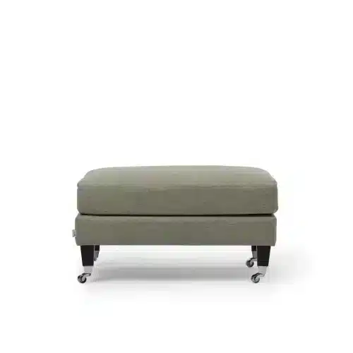 Englesson Pall Belmont Prisklass 1 Colourwash 21-pesto ben dark oak chrome