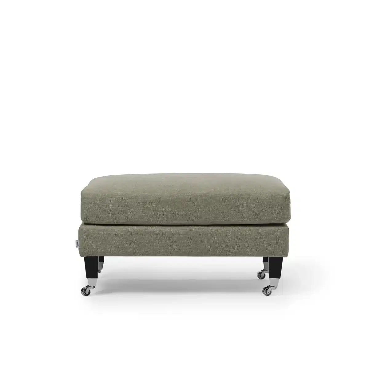 Englesson Pall Belmont Prisklass 1 Colourwash 21-pesto ben dark oak chrome