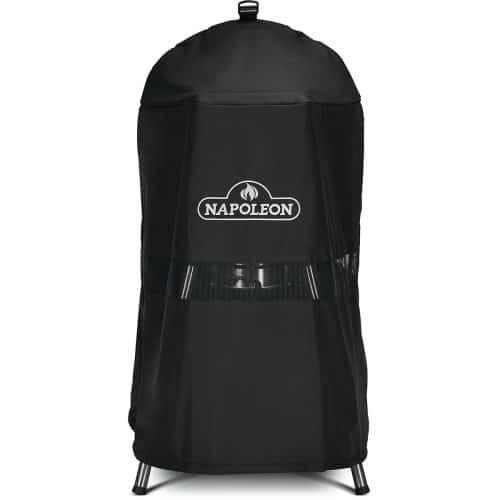 Napoleon Överdrag grill PRO18K-L-3