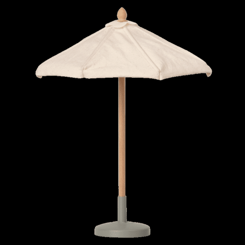 Maileg Parasoll miniatyr