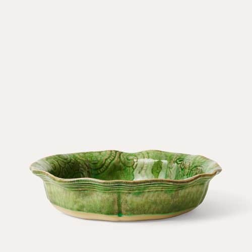 Sthål Liten skål - Seaweed