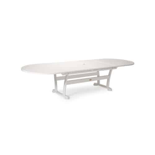 Hillerstorp Amelia Bord