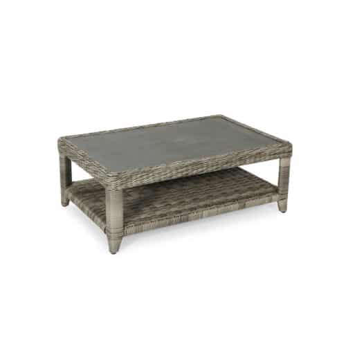 Hillerstorp Dallas Loungebord 110x70 cm