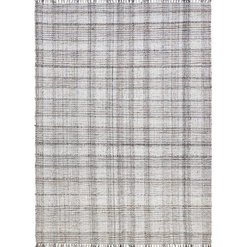 Matta Ralph Sand 200x300cm