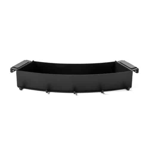 Kapten Mat Flottlåda (stekhäll 60 cm)