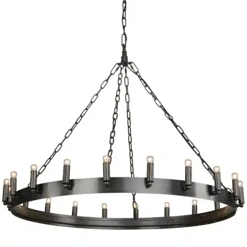 Artwood EXTRA KEDJA 80 cm