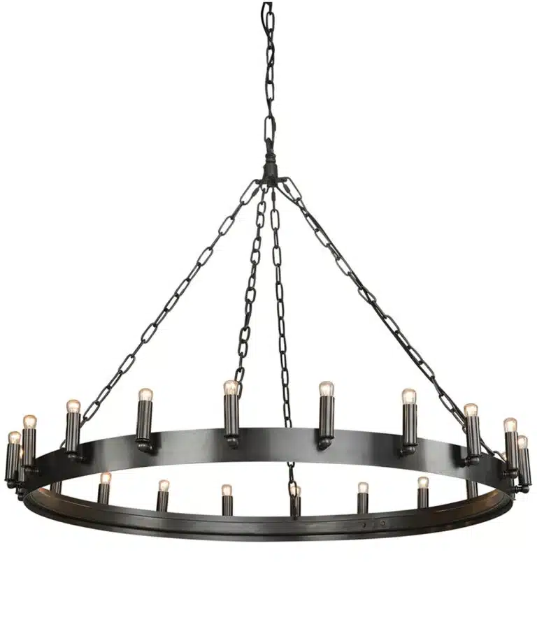 Artwood EXTRA KEDJA 80 cm