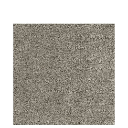 Artwood Matta Athena Taupe 400 x 300cm