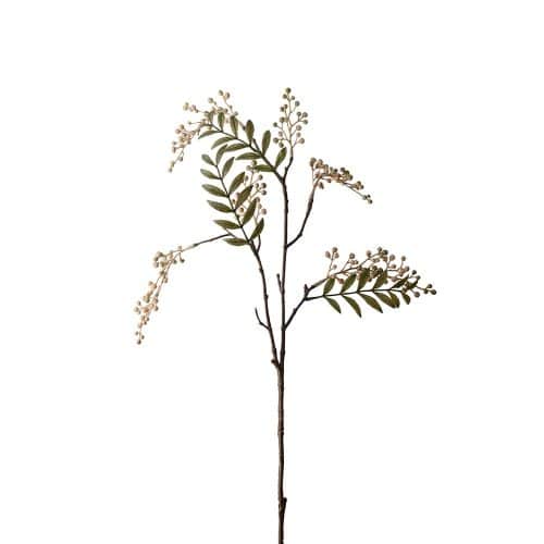 Bärkvist Cream 70cm