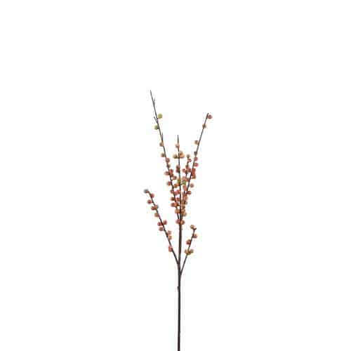 Bärkvist Grön 85cm