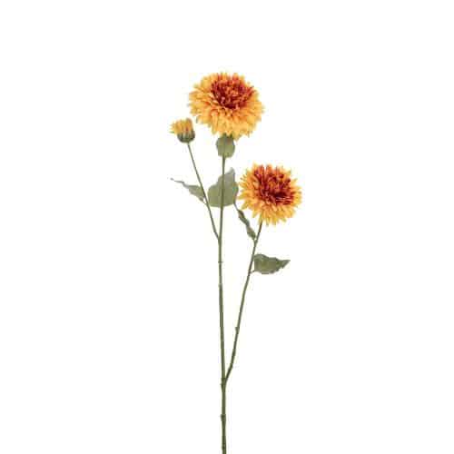 Solros Gul 88cm