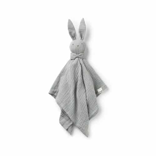 Elodie Details Snuttefilt Blinkie - Bo