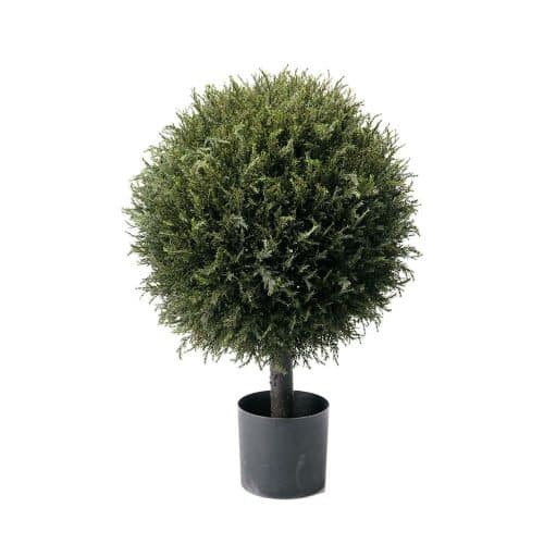 En Boll I Kruka 70cm