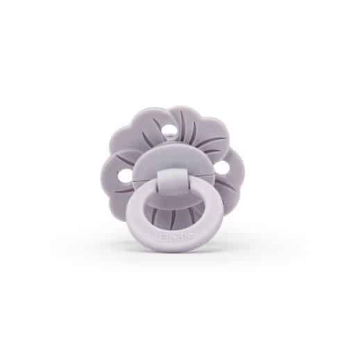 Elodie Binky Bloom 3+ mån - Lavender Love
