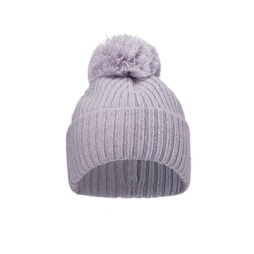 Elodie Details Ullmössa - Lavender Love 1-2 år