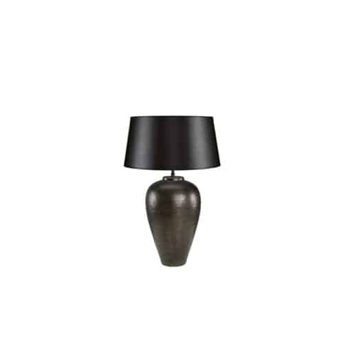 Artwood Bordslampa Florence Antique Bronze