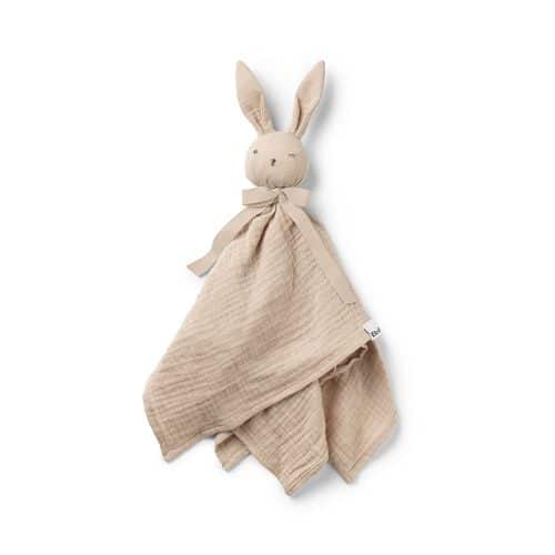 Elodie Details Snuttefilt Blinkie - Belle