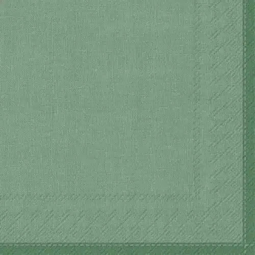 Servett Eucalyptus