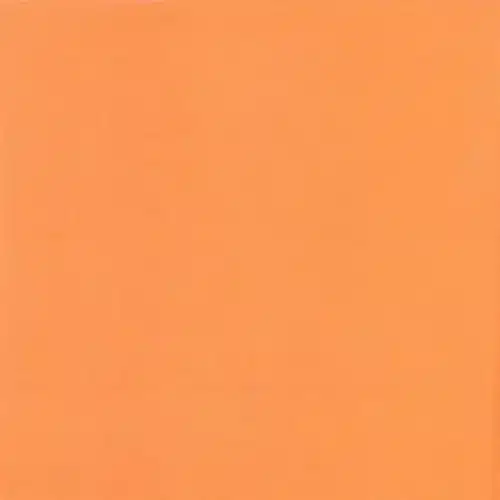 Servett Orange