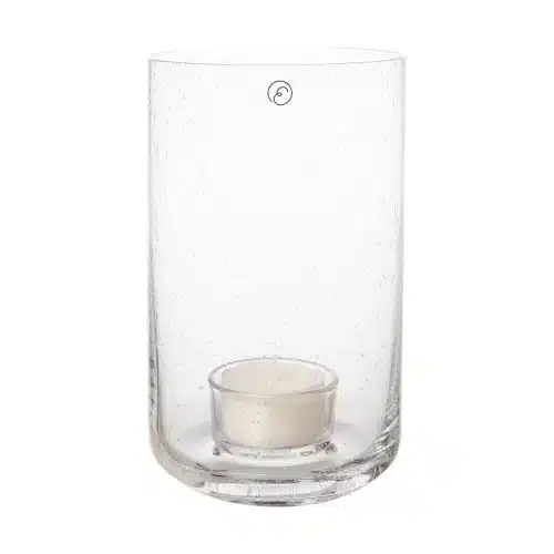 ERNST Ljuslykta i glas