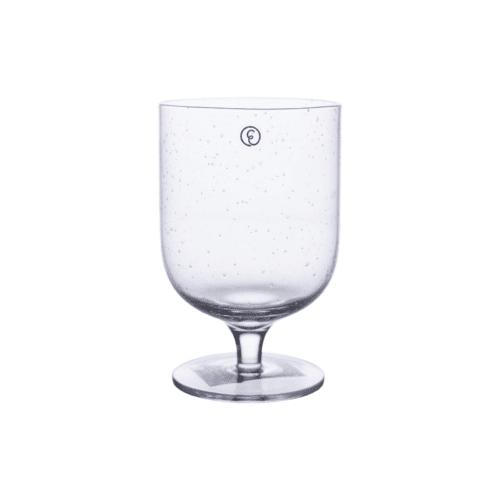 ERNST Dricksglas på fot 2-pack, 30 cl
