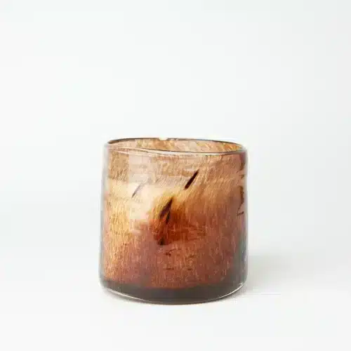 Olsson & Jensen Ella – golden amber & vanilla blossom
