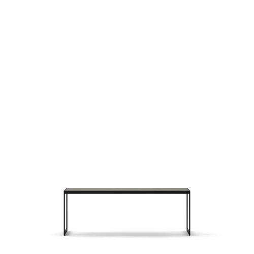 Englesson & Bricmate Soffbord Rektangulärt