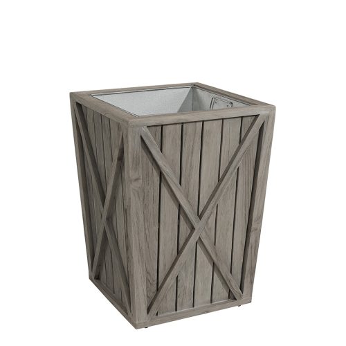 Artwood Kruka Creek Large