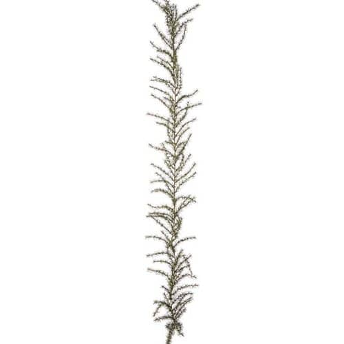 Grangirlang 200cm Grön