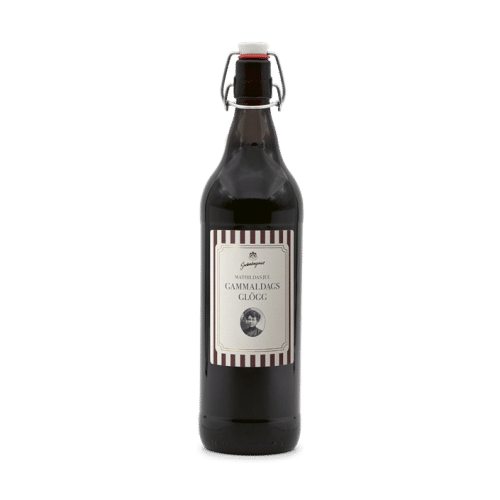 Mathildas Glögg 1Liter