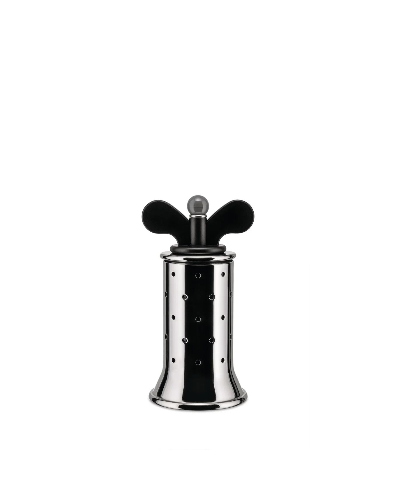 Alessi Pepparkvarn höjd 13 cm