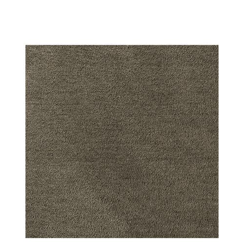 Artwood Athena Velourmatta 400x300cm Brun