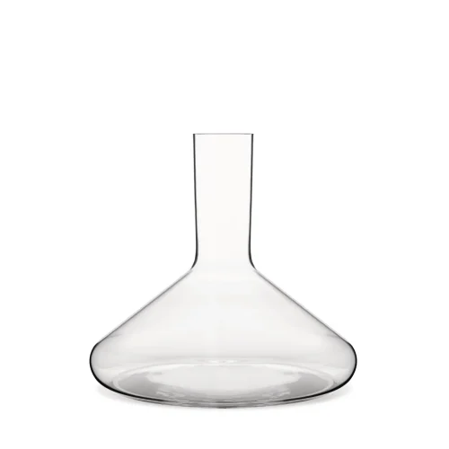 Alessi Vinkaraff Eugenia