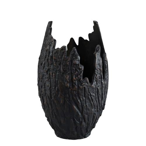 Artwood Vas Fiora