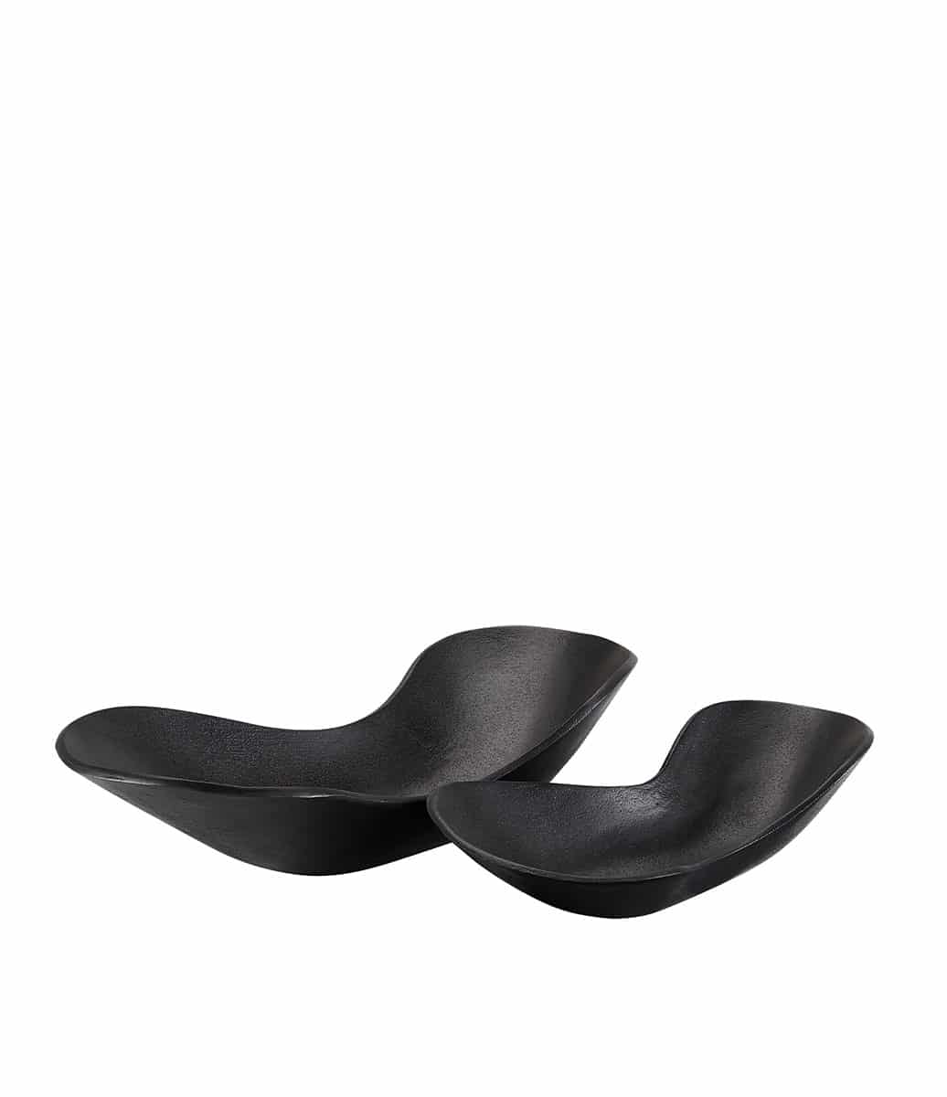 Artwood Skålar Fiora 2 pack