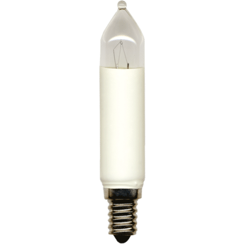 Reservlampa 2-pack Spare Bulb