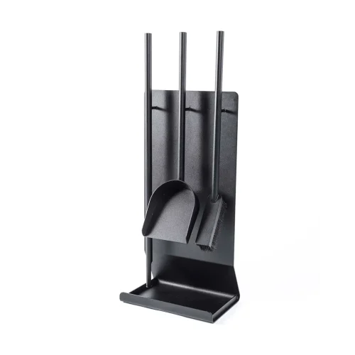 TermaTech Eldställ UU Stand 220x144x569mm