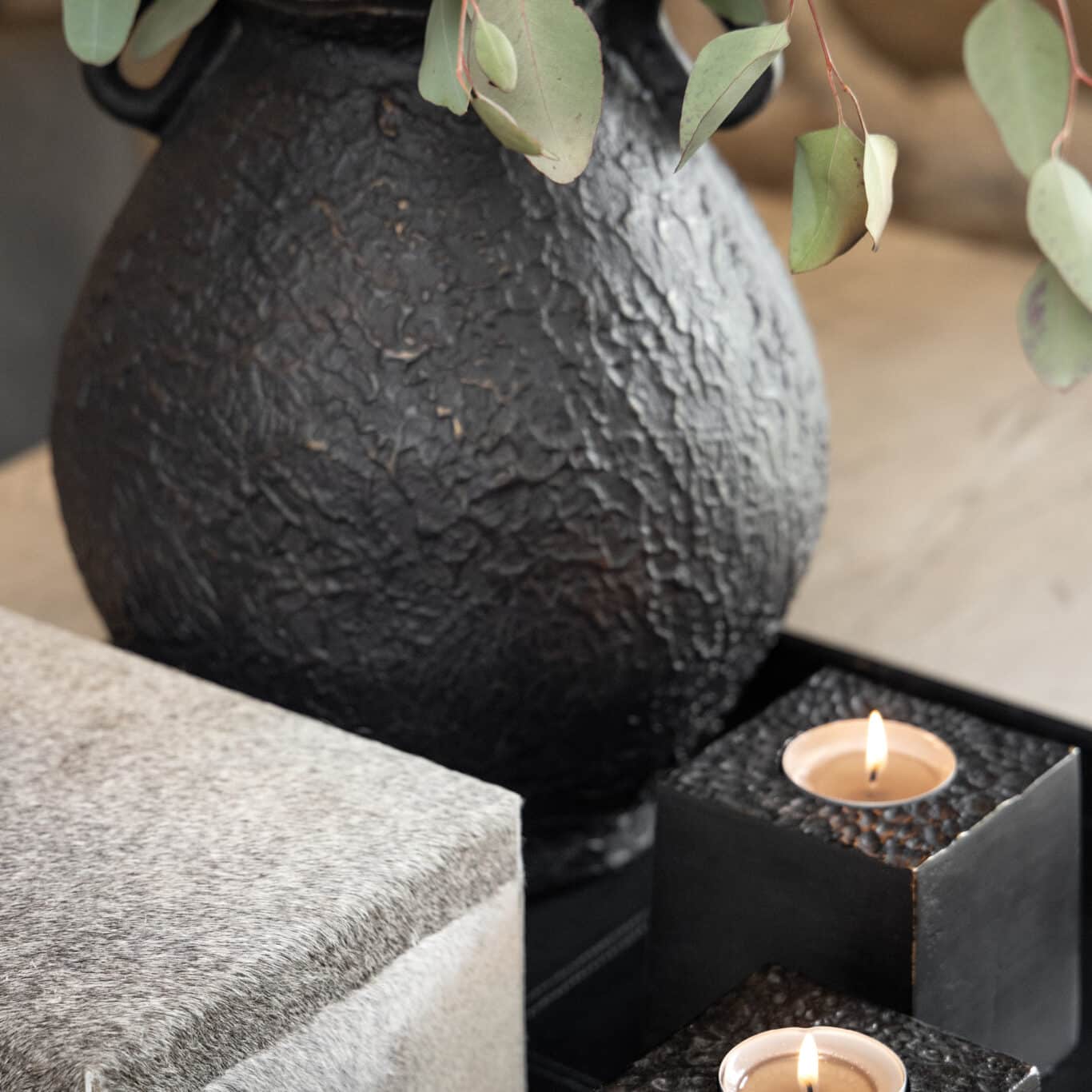 Artwood Urna Fiora small - Bild 5