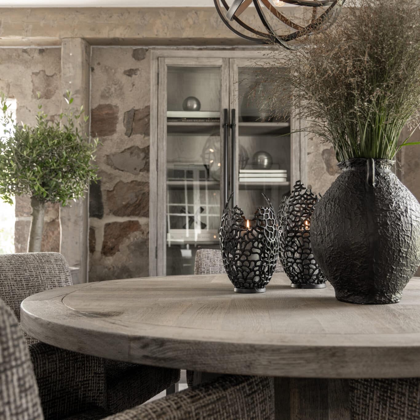 Artwood Urna Fiora small - Bild 6