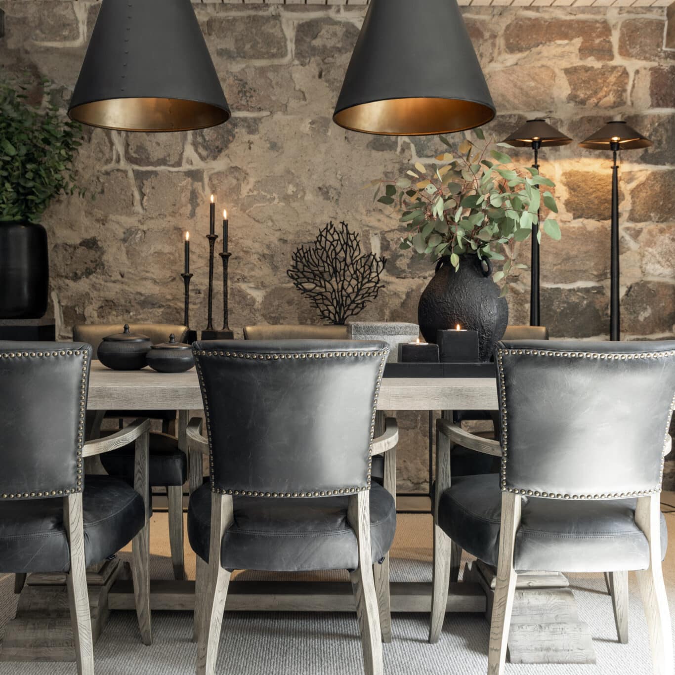 Artwood Urna Fiora small - Bild 7