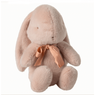 Maileg kanin plush Powder - gosedjur - 34 cm - Medium