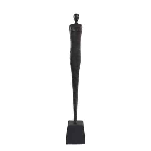 Artwood Staty Uomo