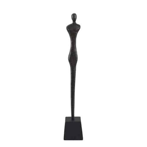 Artwood Staty Donna