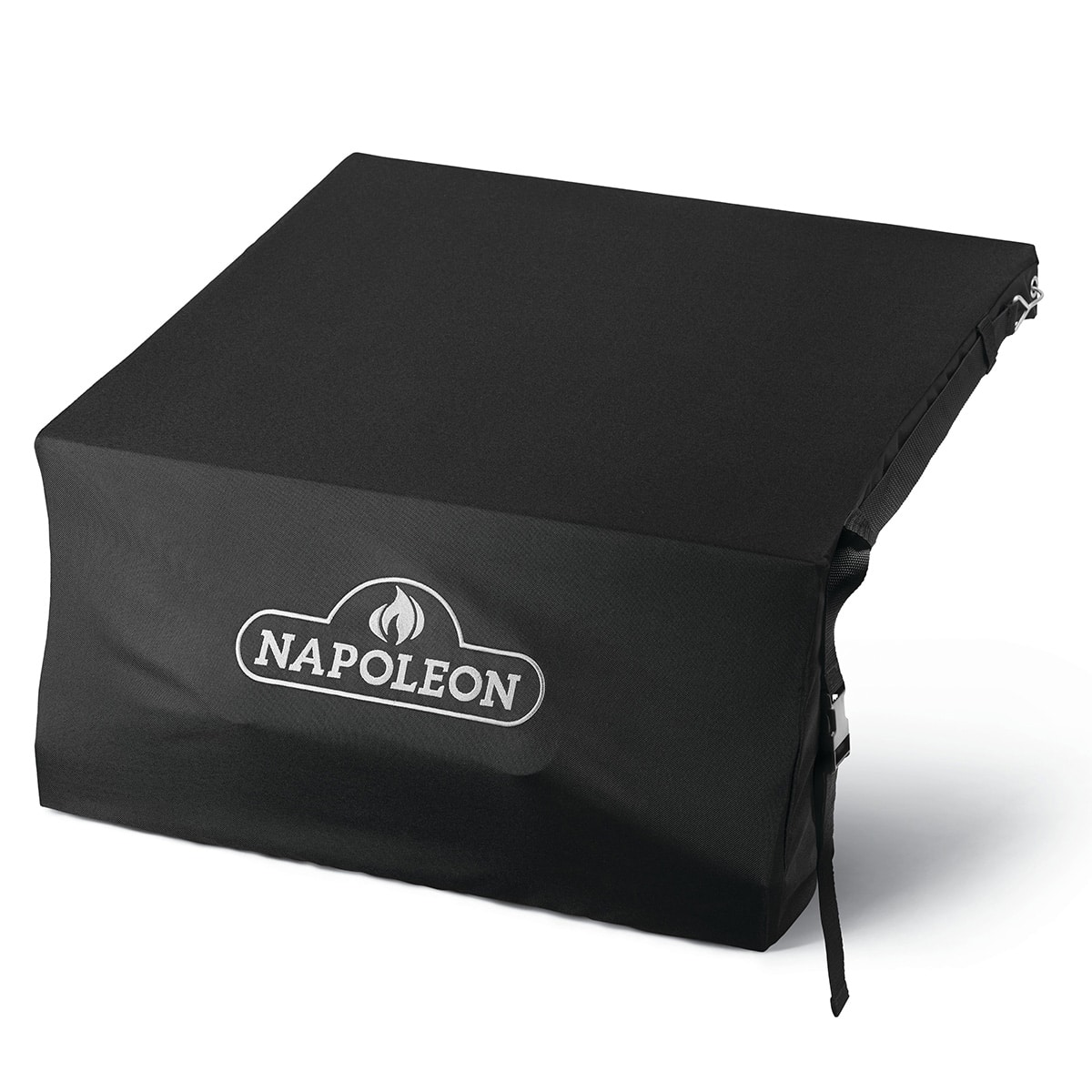 Napoleon Överdrag BIB18